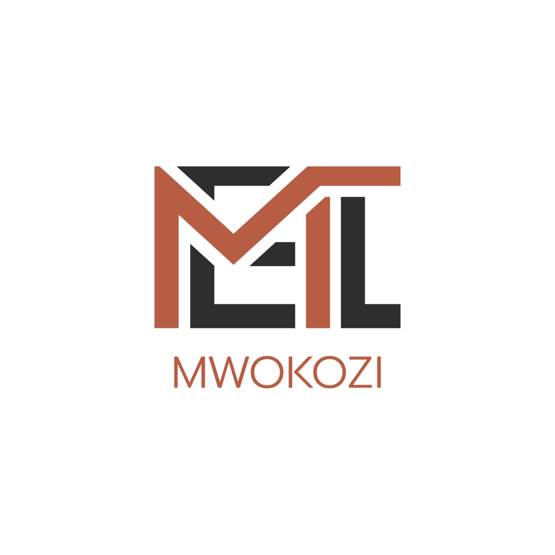 Mwokozi Logo